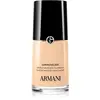 Image de Giorgio Armani, Fond de teint, Luminous Silk Fond de Teint R25 1 (1 Fair - Cool Peach)