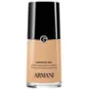 Image de Giorgio Armani Luminous Silk Foundation Fond de teint 1000 ml