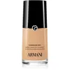 Image de Giorgio Armani, Fond de teint, Luminous Silk Fond de Teint R25 4.1 (4.1)