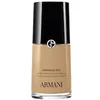 Image de Armani Luminous Silk Foundation - Fond de Teint Eclat Naturel Parfait