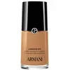 Image de Giorgio Armani Luminous Silk Foundation Fond de teint 1000 ml