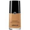 Image de Giorgio Armani Luminous Silk Foundation Fond de teint 1000 ml