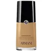 Image de Armani Luminous Silk Foundation - Fond de Teint Eclat Naturel Parfait
