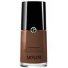 Image de Giorgio Armani Luminous Silk Foundation Fond de teint 1000 ml