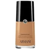 Image de Armani Luminous Silk Foundation - Fond de Teint Eclat Naturel Parfait