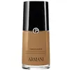 Image de Armani Luminous Silk Foundation - Fond de Teint Eclat Naturel Parfait