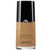 Image de Armani Luminous Silk Foundation - Fond de Teint Eclat Naturel Parfait