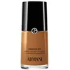 Image de Giorgio Armani Luminous Silk Foundation Fond de teint 1000 ml