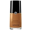 Image de Armani Luminous Silk Foundation - Fond de Teint Eclat Naturel Parfait