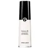 Image de Giorgio Armani Soie lumineuse Acqua Highlighter 1000 ml
