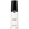 Image de Giorgio Armani, Highlighter + autobronzant, Luminous Silk Acqua Highlighter 1 (en anglais) (1, Highlighter, 12 ml)