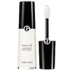 Image de Armani Acqua Highlighter - Fluide Illuminateur Nacré