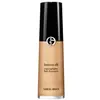 Image de Giorgio Armani Soie lumineuse Acqua Highlighter 1000 ml
