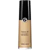 Image de Giorgio Armani, Highlighter + autobronzant, Luminous Silk Acqua Highlighter 2 (en anglais) (2, Highlighter, 12 ml)