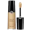 Image de Armani Acqua Highlighter - Fluide Illuminateur Nacré
