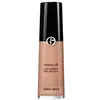 Image de Giorgio Armani Soie lumineuse Acqua Highlighter 1000 ml