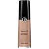 Image de Giorgio Armani, Highlighter + autobronzant, Luminous Silk Acqua Highlighter 3 (3, Highlighter, 12 ml)