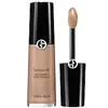 Image de Armani Acqua Highlighter - Fluide Illuminateur Nacré