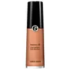 Image de Giorgio Armani Soie lumineuse Acqua Highlighter 1000 ml