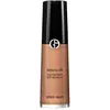 Image de Giorgio Armani, Highlighter + autobronzant, Luminous Silk Acqua Highlighter 4 (4, Highlighter, 12 ml)
