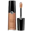 Image de Armani Acqua Highlighter - Fluide Illuminateur Nacré
