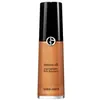 Image de Giorgio Armani Soie lumineuse Acqua Highlighter 1000 ml