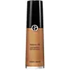 Image de Giorgio Armani, Highlighter + autobronzant, Luminous Silk Acqua Highlighter 5 (5, Highlighter, 12 ml)