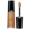 Image de Armani Acqua Highlighter - Fluide Illuminateur Nacré