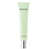 Image de Prada Prada Refine - Base floutante et fixatrice