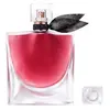 Image de LANCÔME La vie est belle Elixir Eau de parfum 1000 ml