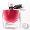 Image de la vie est belle l'elixir