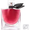 Image de Lancome La Vie est Belle L'Elixir - Eau de Parfum