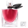 Image de LANCÔME La vie est belle Elixir Eau de parfum 1000 ml