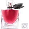 Image de Lancome La Vie est Belle L'Elixir - Eau de Parfum