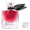 Image de LANCÔME La vie est belle Elixir Eau de parfum 1000 ml