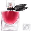 Image de Lancome La Vie est Belle L'Elixir - Eau de Parfum