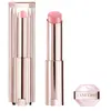 Image de LANCÔME Lip Idôle Squalane-12 Butterglow Baume à lèvres 10 g
