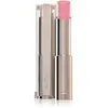 Image de Lancôme, Rouge à lèvres + gloss, Lip Idole Butterglow (10 Gardez la lumière)