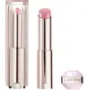 Image de Lancome Lip Idôle Butterglow - Baume à lèvres coloré éclat, soin hydratant