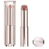 Image de LANCÔME Lip Idôle Squalane-12 Butterglow Baume à lèvres 10 g