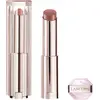 Image de Lancome Lip Idôle Butterglow - Baume à lèvres coloré éclat, soin hydratant