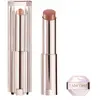 Image de LANCÔME Lip Idôle Squalane-12 Butterglow Baume à lèvres 10 g