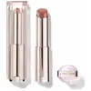 Image de Lancôme, Rouge à lèvres + gloss, Butterglow (Don'T Be Chai)
