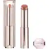 Image de Lancome Lip Idôle Butterglow - Baume à lèvres coloré éclat, soin hydratant