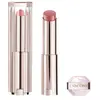 Image de LANCÔME Lip Idôle Squalane-12 Butterglow Baume à lèvres 10 g