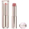 Image de Lancôme, Rouge à lèvres + gloss, Idoles Butterglow (28 Escouade rose)