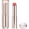 Image de Lancome Lip Idôle Butterglow - Baume à lèvres coloré éclat, soin hydratant