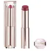 Image de LANCÔME Lip Idôle Squalane-12 Butterglow Baume à lèvres 10 g