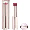 Image de Lancome Lip Idôle Butterglow - Baume à lèvres coloré éclat, soin hydratant