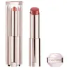 Image de LANCÔME Lip Idôle Squalane-12 Butterglow Baume à lèvres 10 g